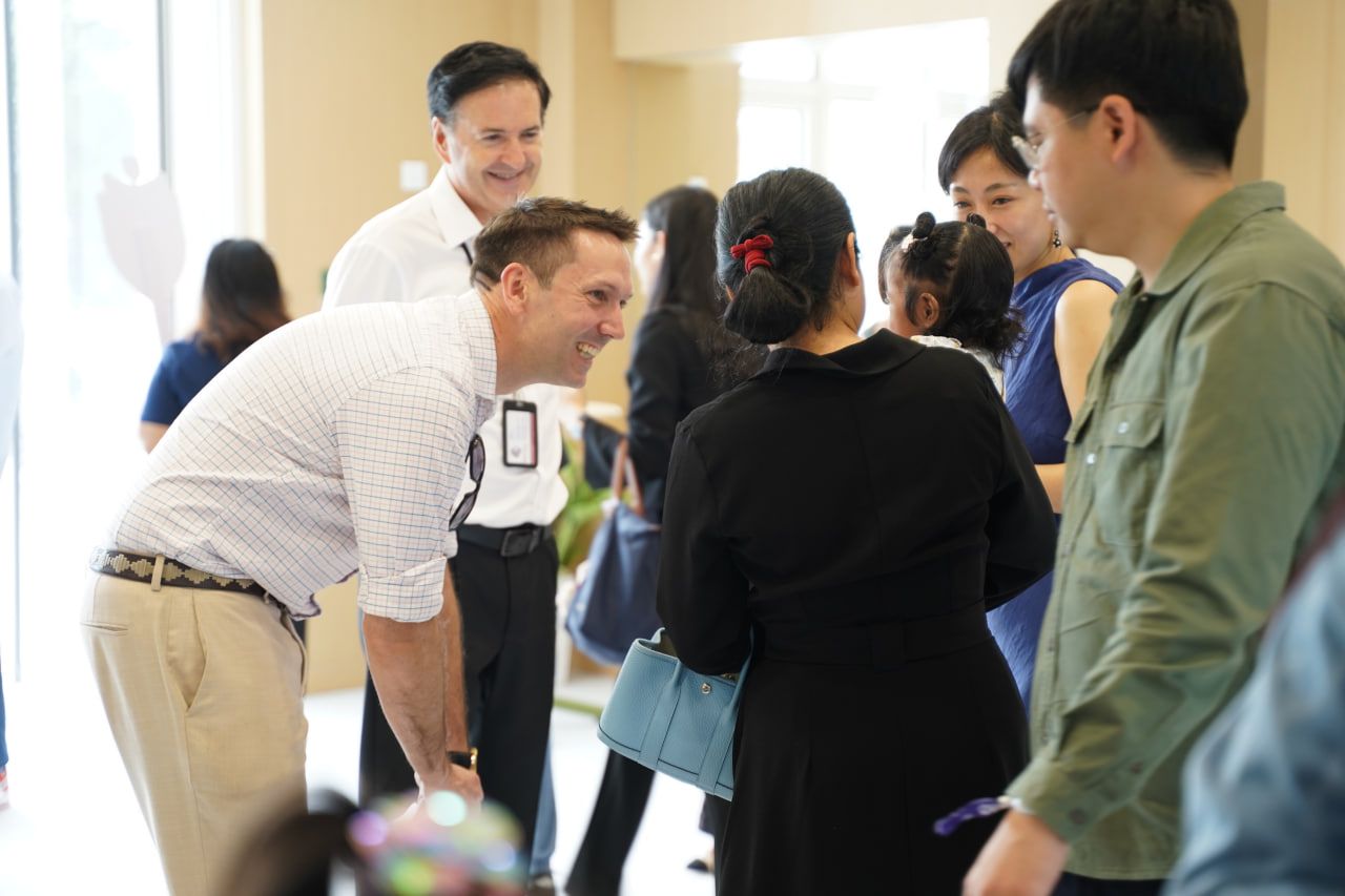 Photo 2025 05 31 15 38 50