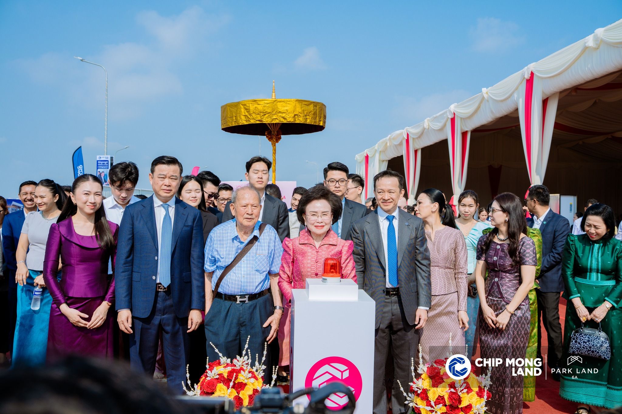 657460578 1371057331731385 8007871369236467083 N