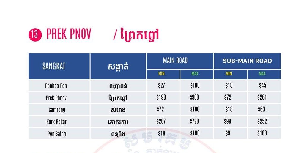 645543272 1472813401553659 8372784814889461634 N