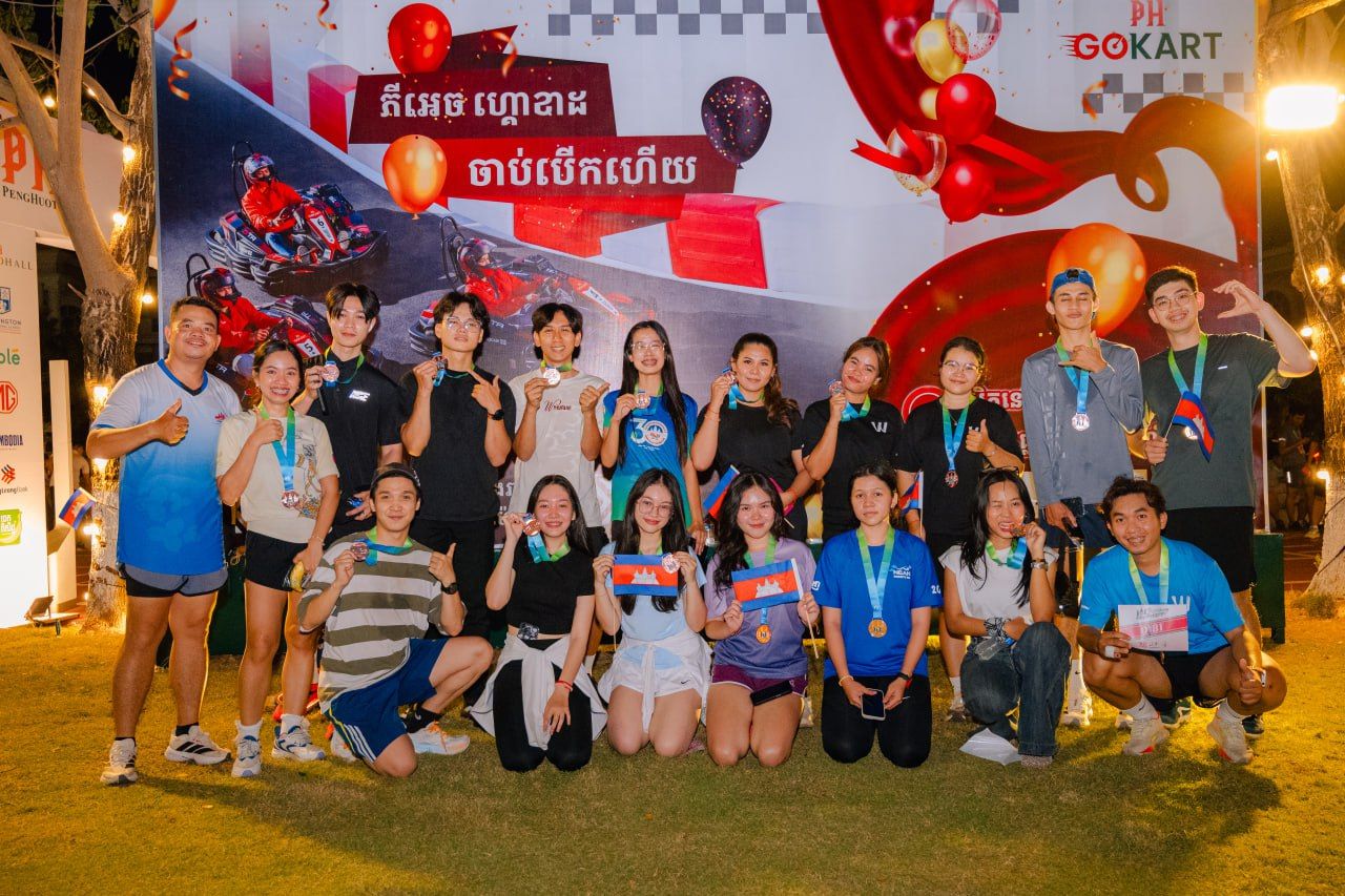 Photo 2025 12 22 15 17 10