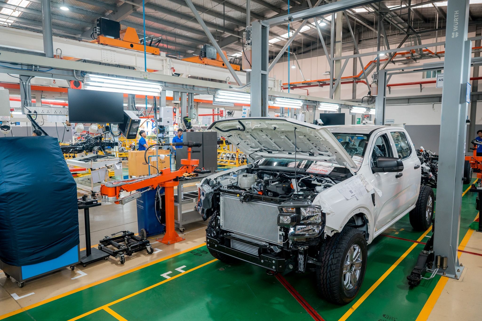 493001813 994729302861756 6758621971124998874 N