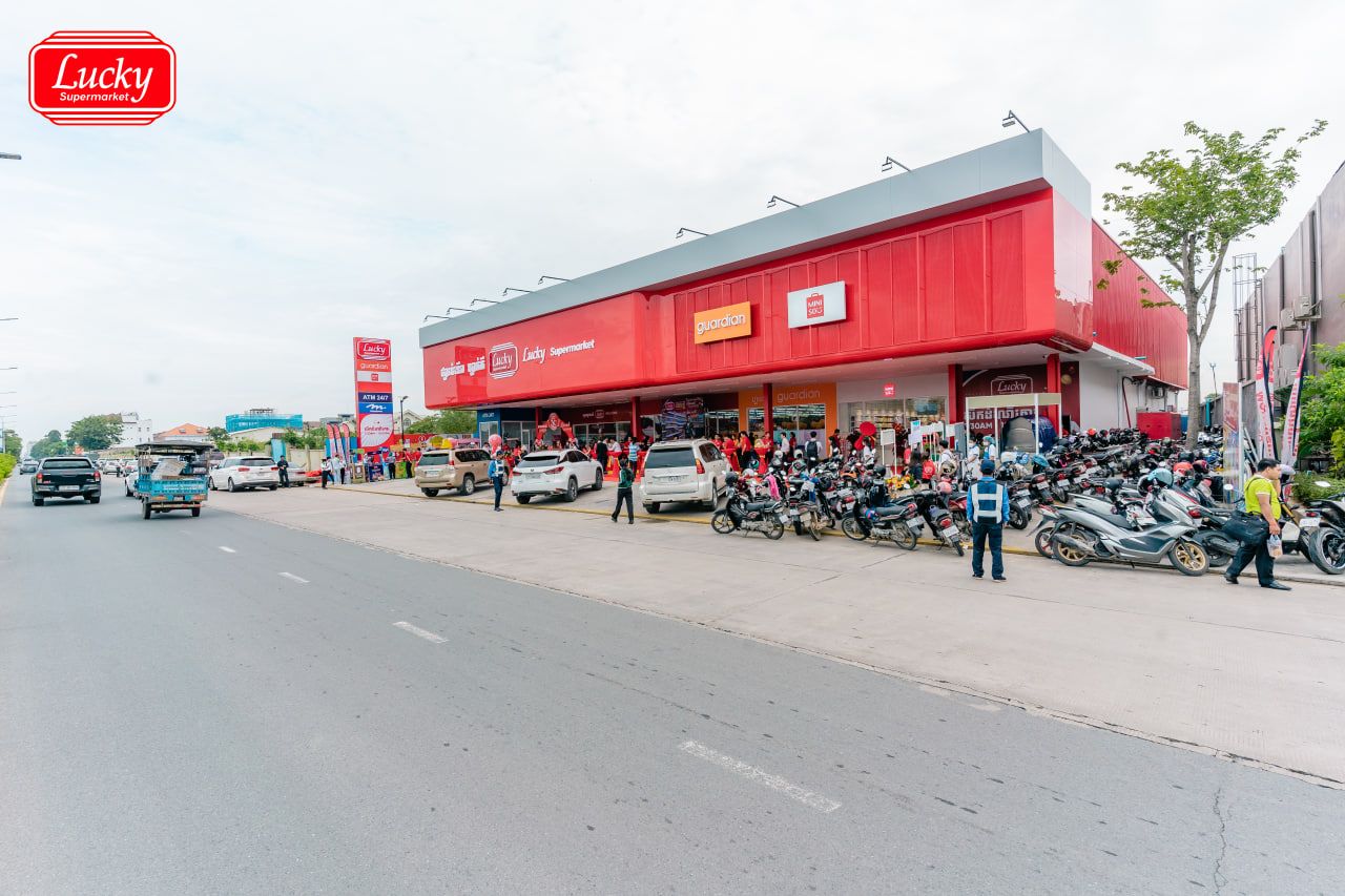 Photo 2023 09 29 08 53 54