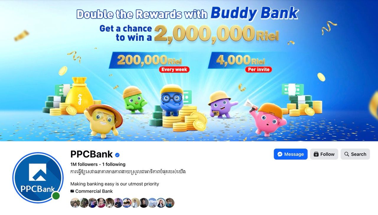 Screenshot 2026 03 09 at 11.36.48 in the Morning Large