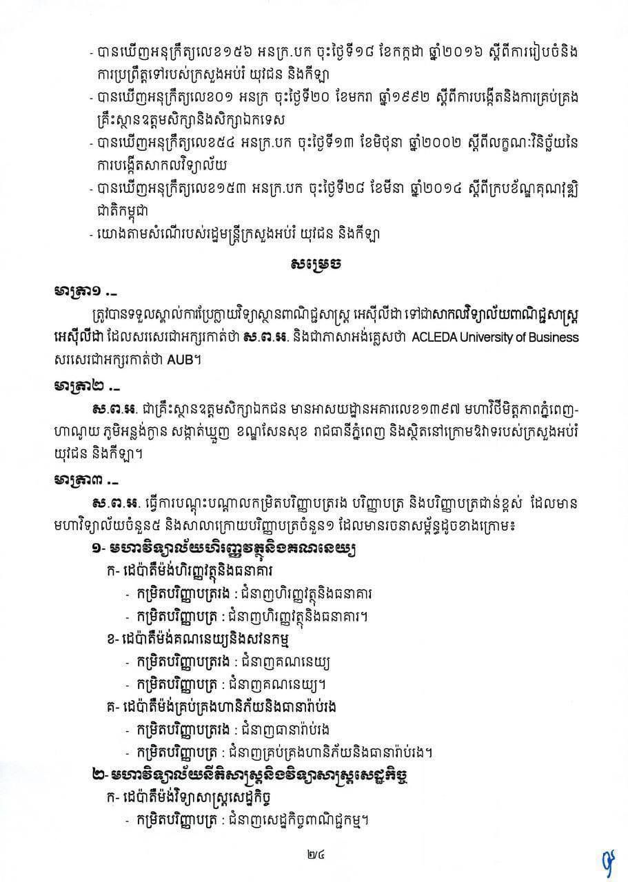 Aba172 