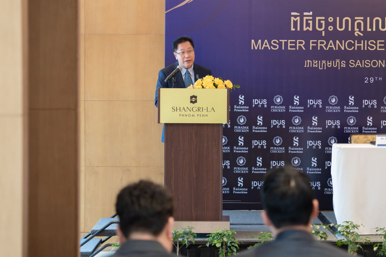 Photo 2026 02 02 16 19 42