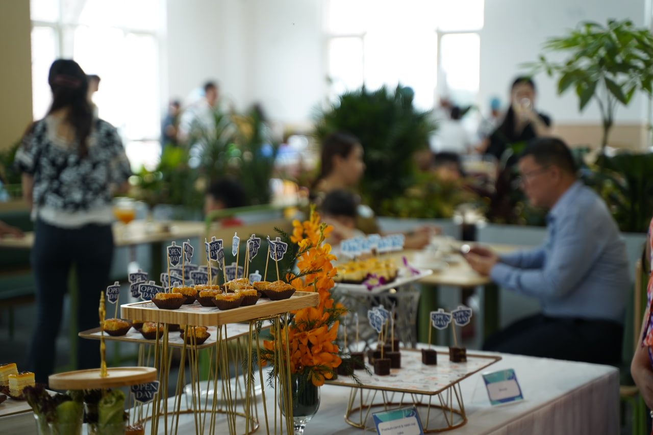 Photo 2025 05 31 18 11 25