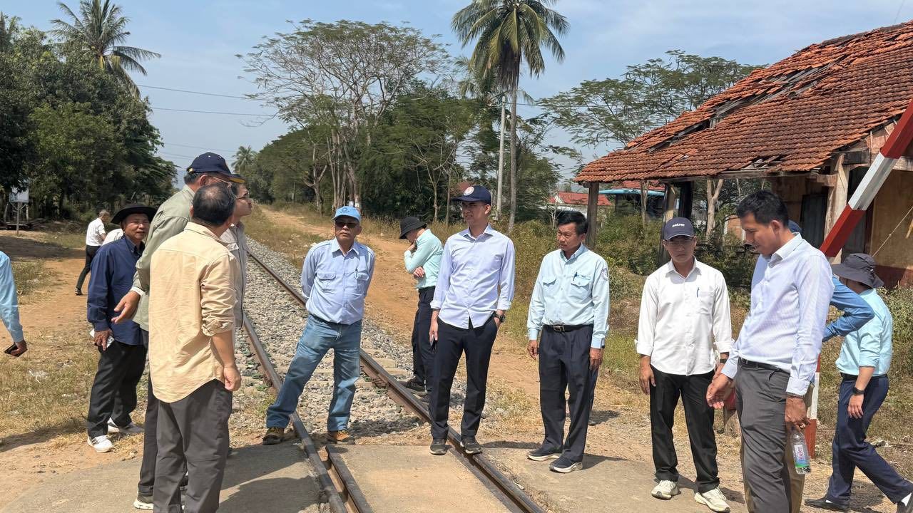 618152616 2732870683717788 9168723065049066694 N