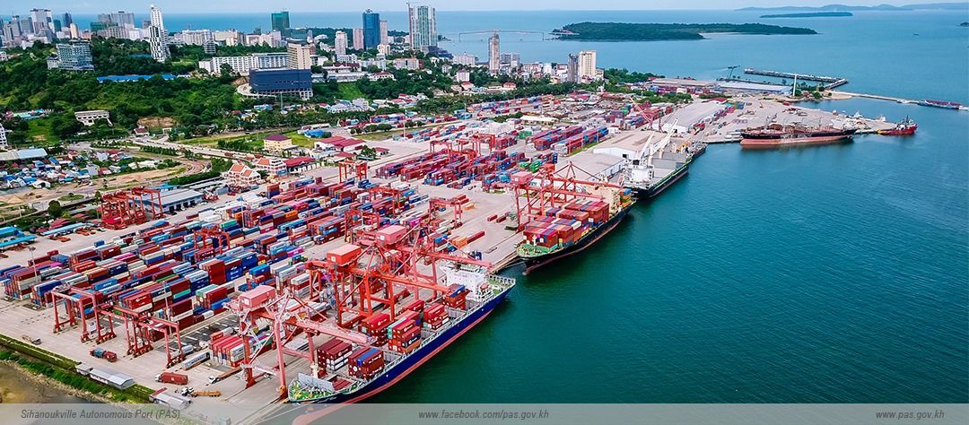 472779473 8761181127323676 8363993967573312902 N