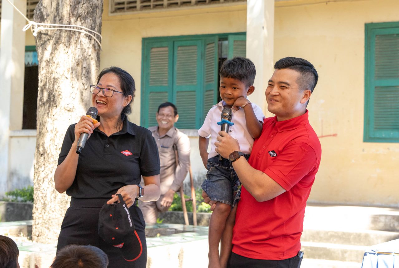 Photo 2025 11 17 13 02 23