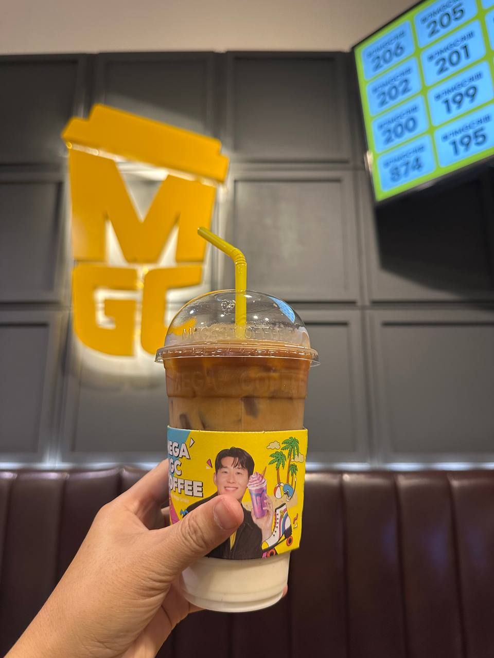 Photo 2025 09 10 09 52 58 (2)