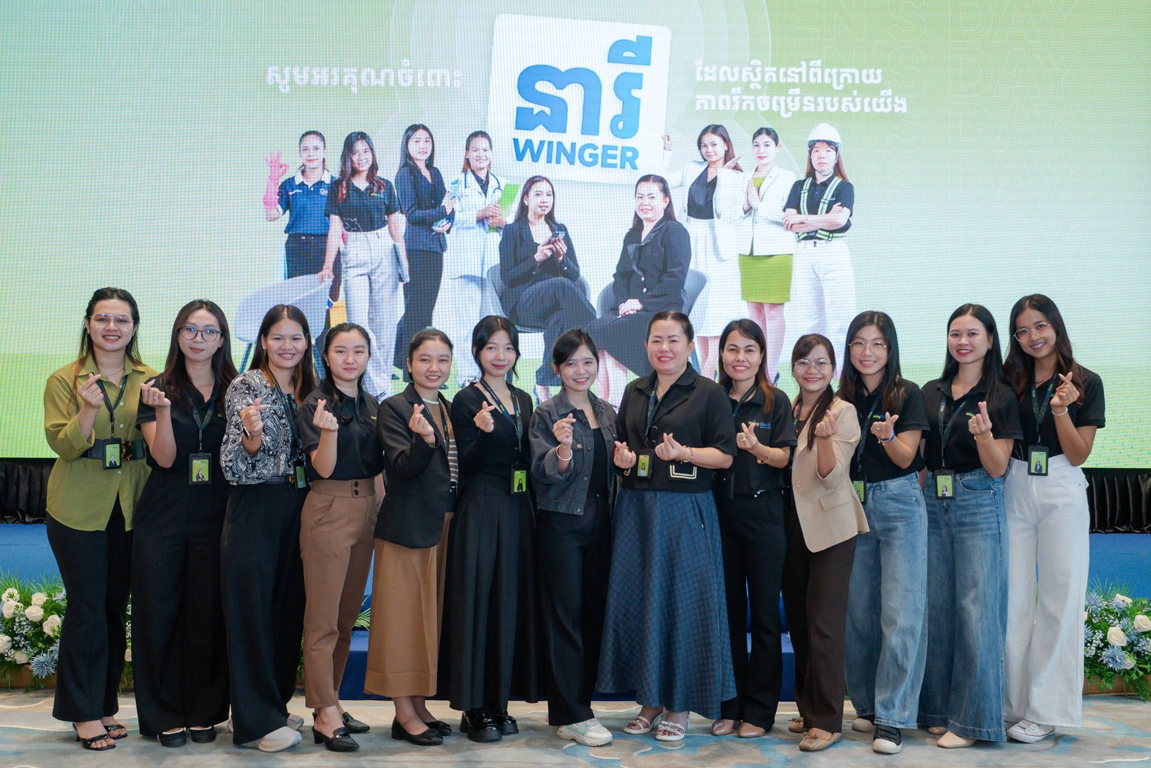 Photo 2026 03 09 16 28 40