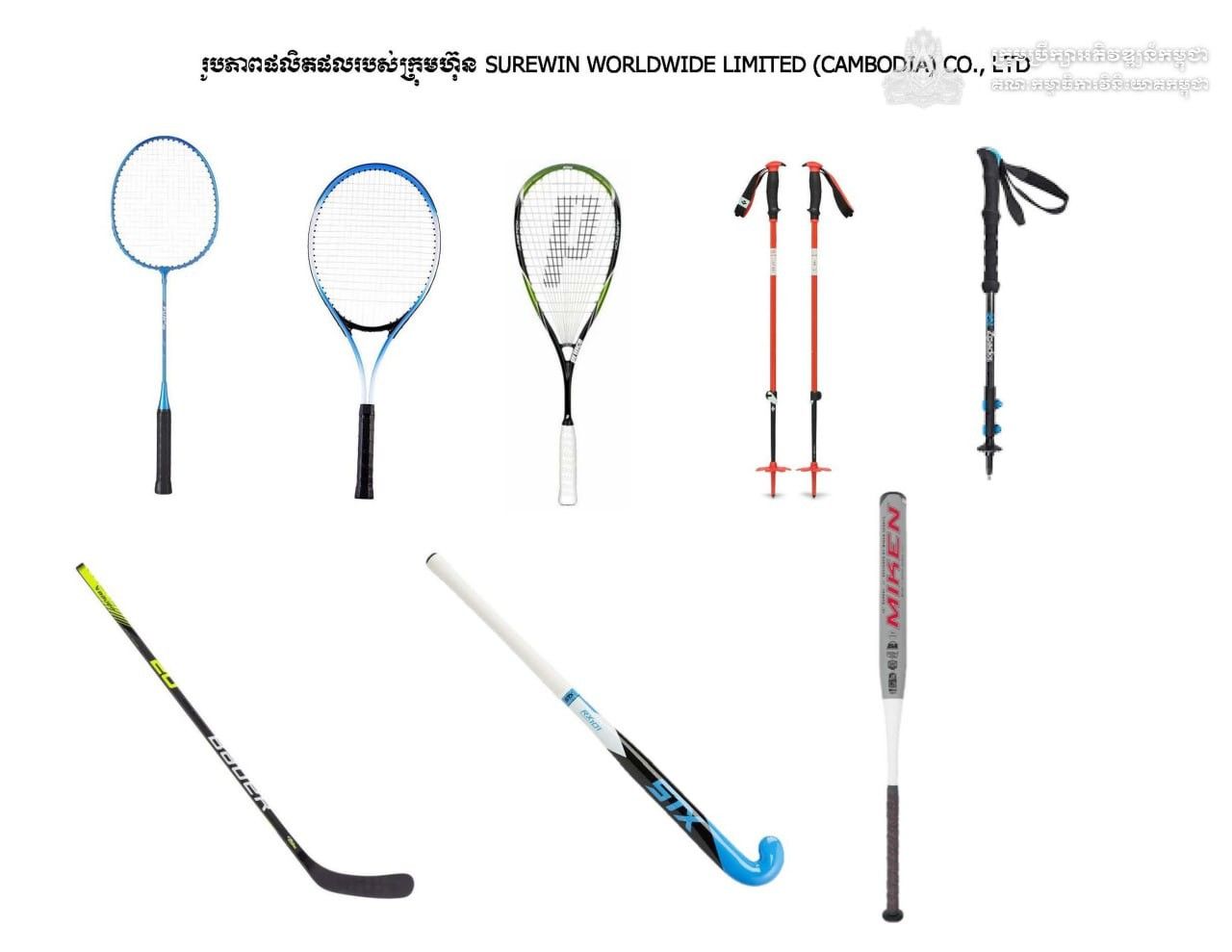 571114225 1283614933796770 8573676646939078968 N