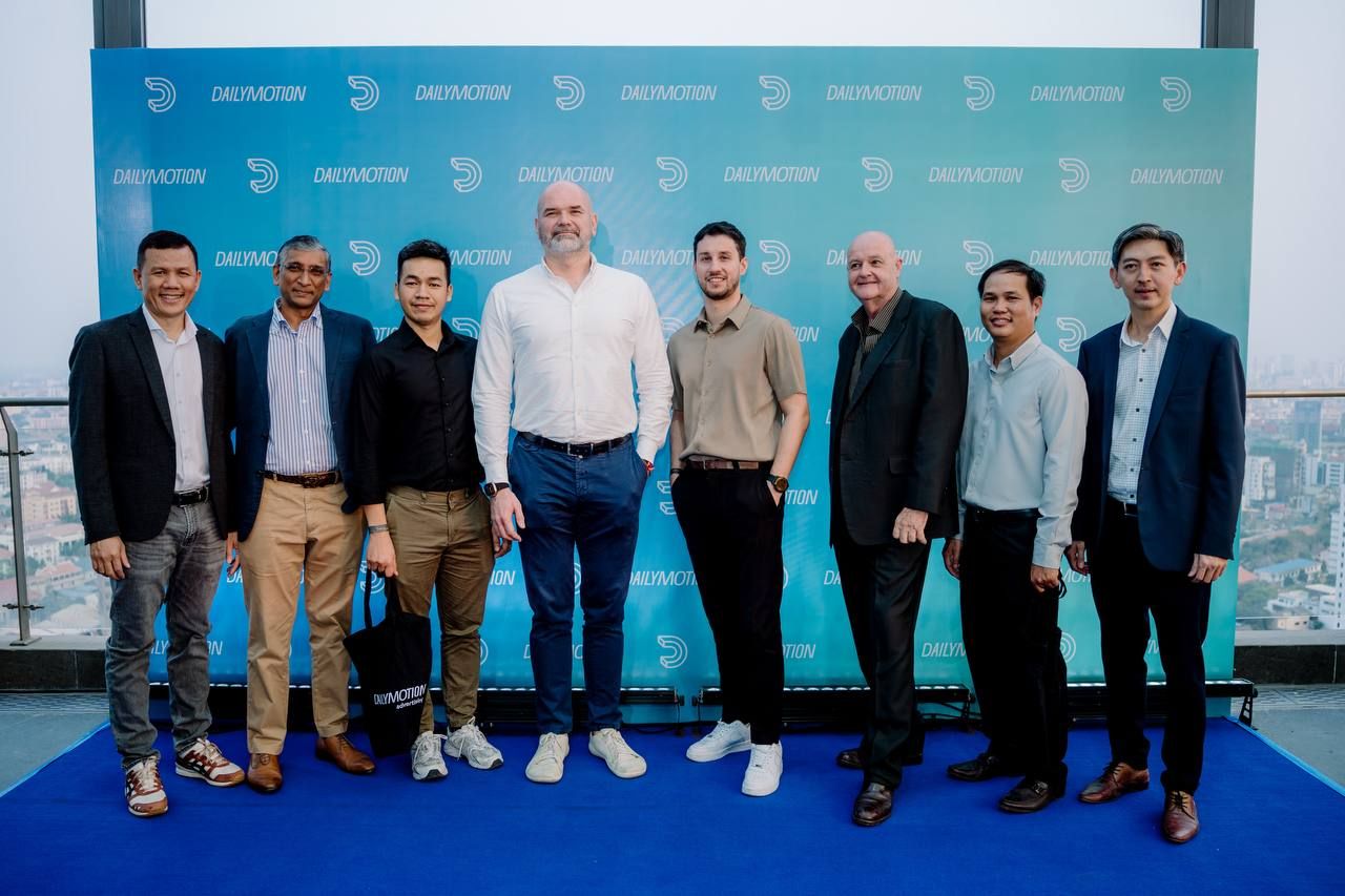 Photo 2024 03 15 13 33 52 (2)