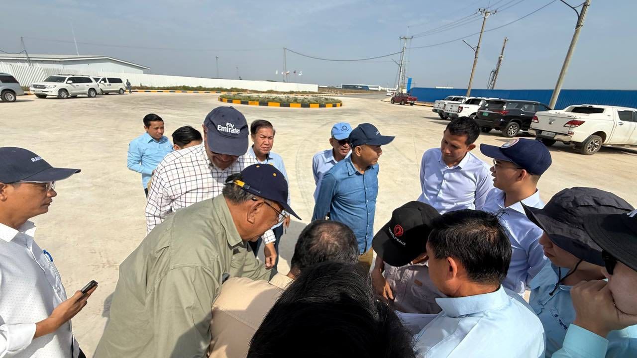 617098597 2732870790384444 4005988171466589792 N