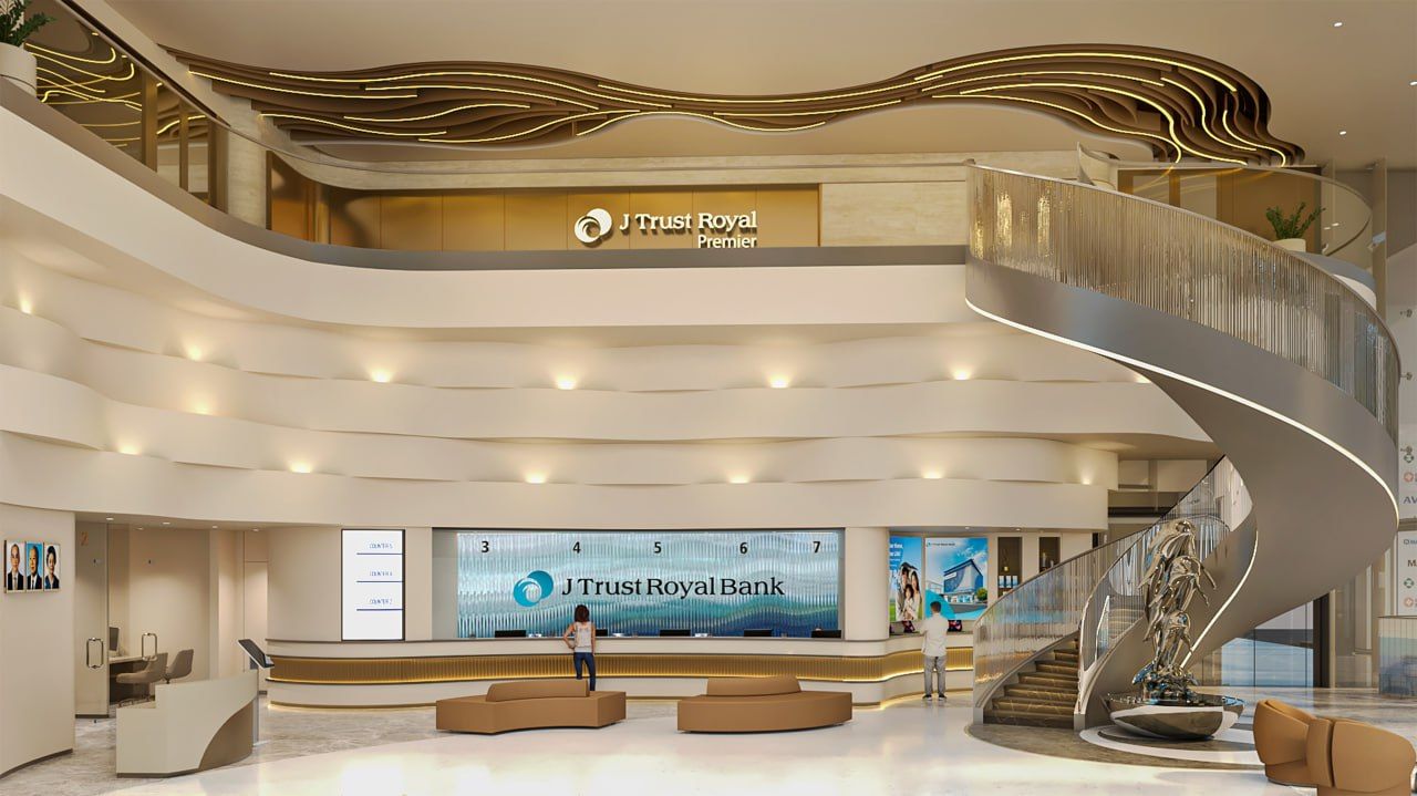 Photo 2026 03 18 16 38 31