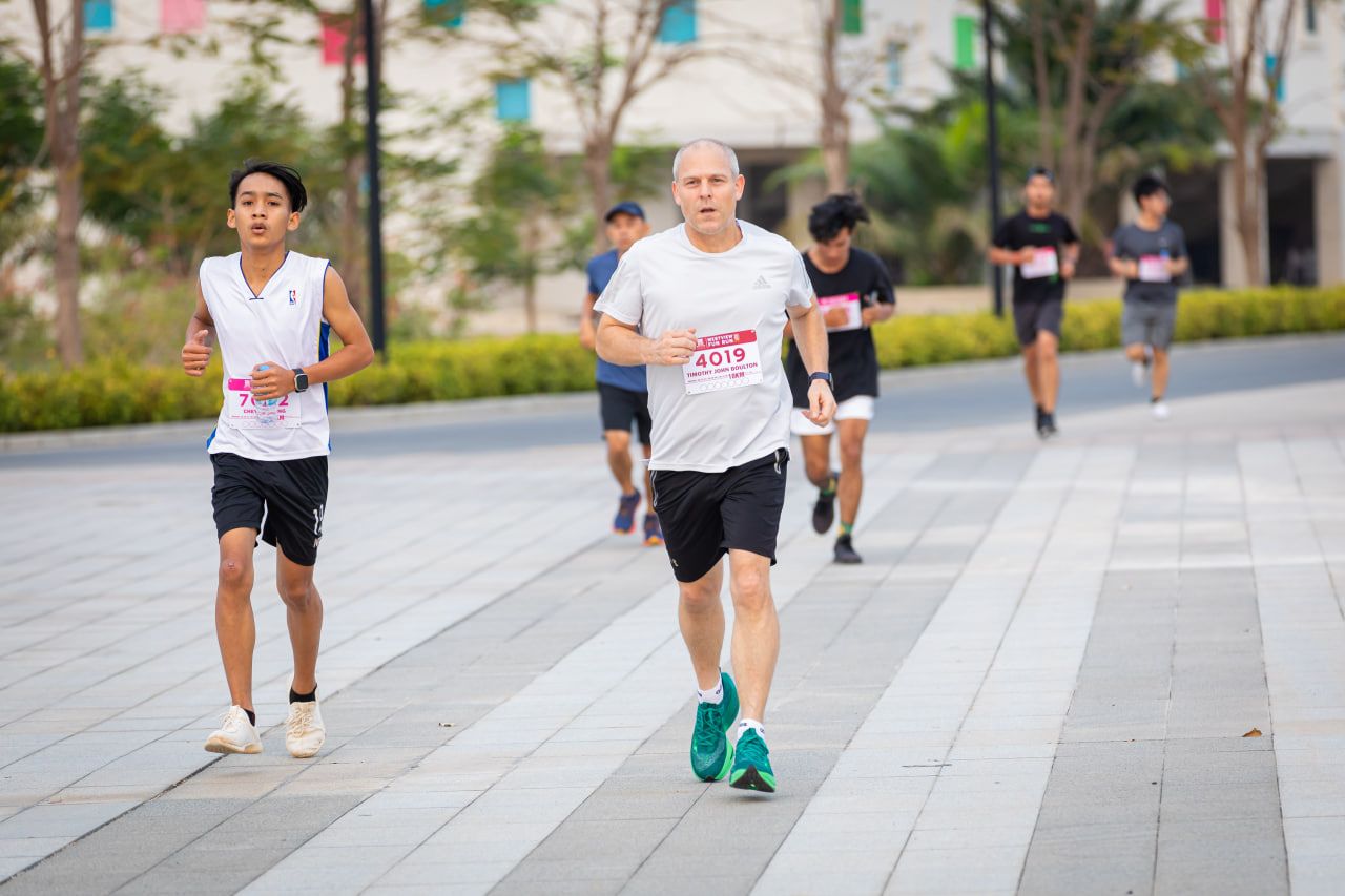 Photo 2024 03 08 15 42 58