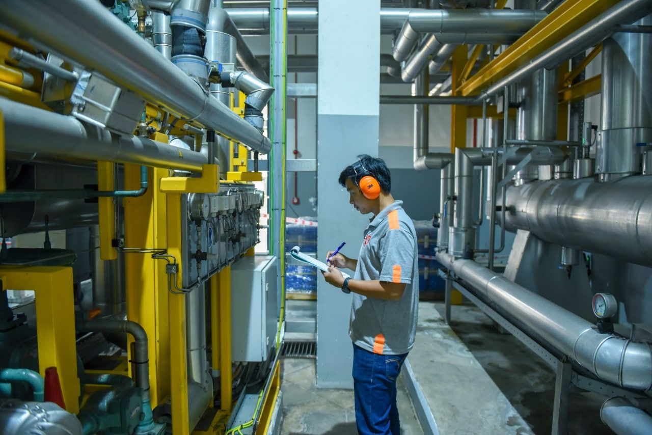 Photo 2022 11 04 08 58 32