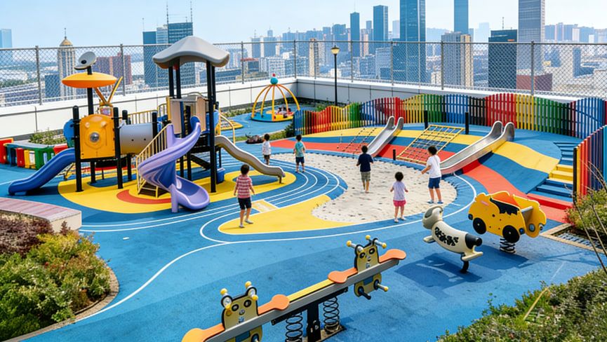 Photo 2026 04 09 17 33 13