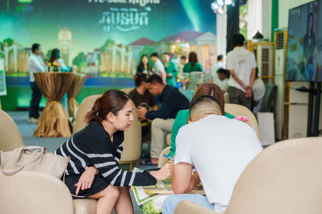 Photo 2026 03 06 15 27 16