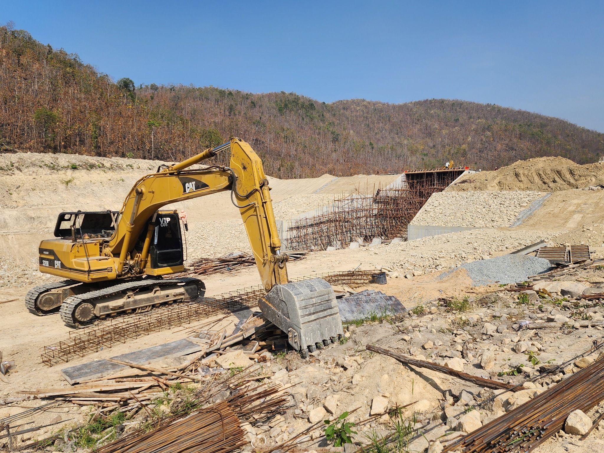 637885880 1230917602553912 7950767484881018197 N