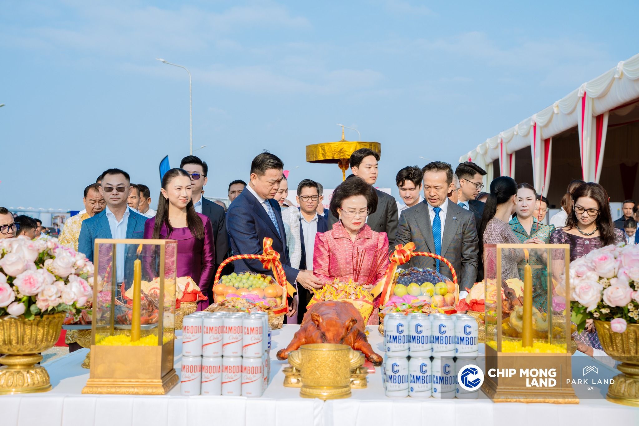 656424654 1371056338398151 2092746164019079660 N