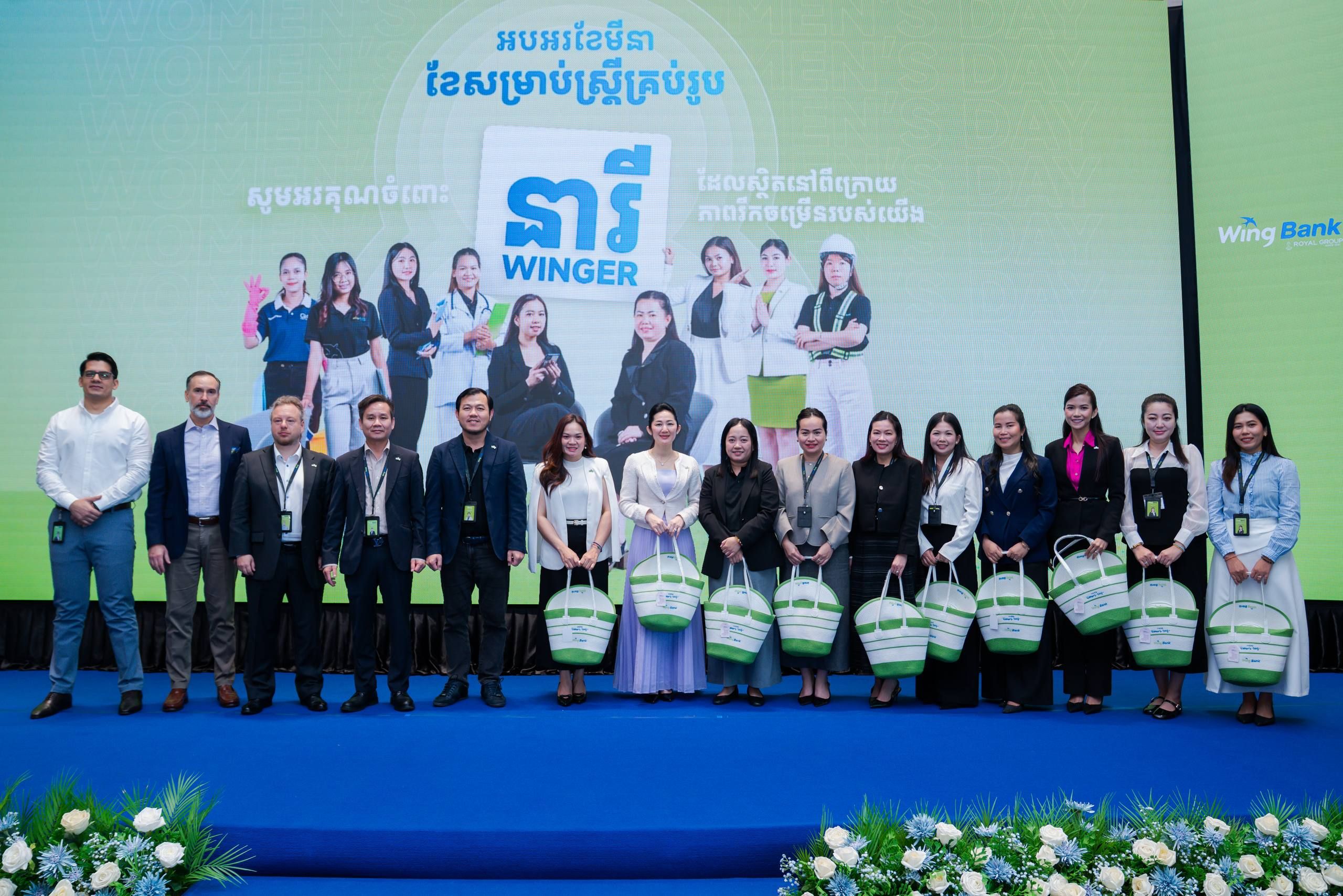 Photo 2026 03 09 16 28 32