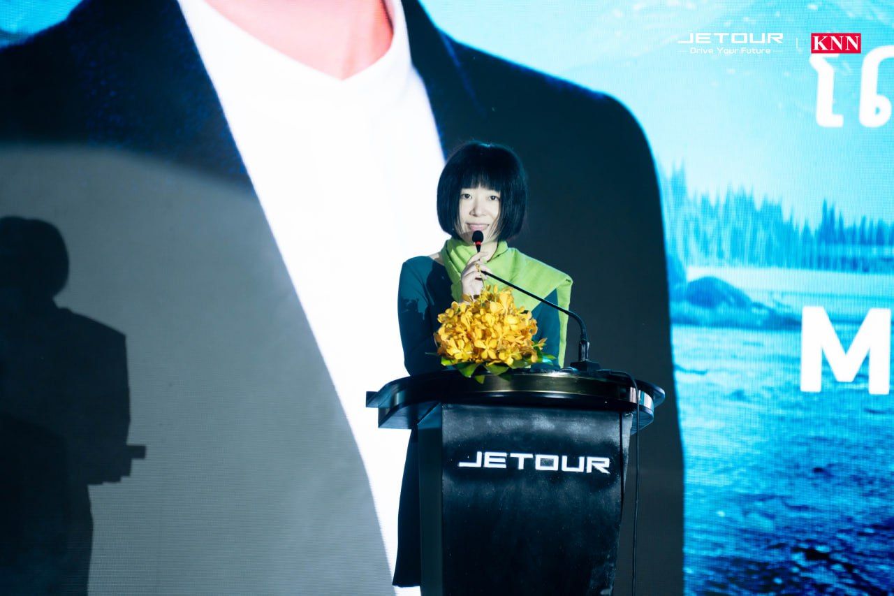 Photo 2025 11 17 12 03 03