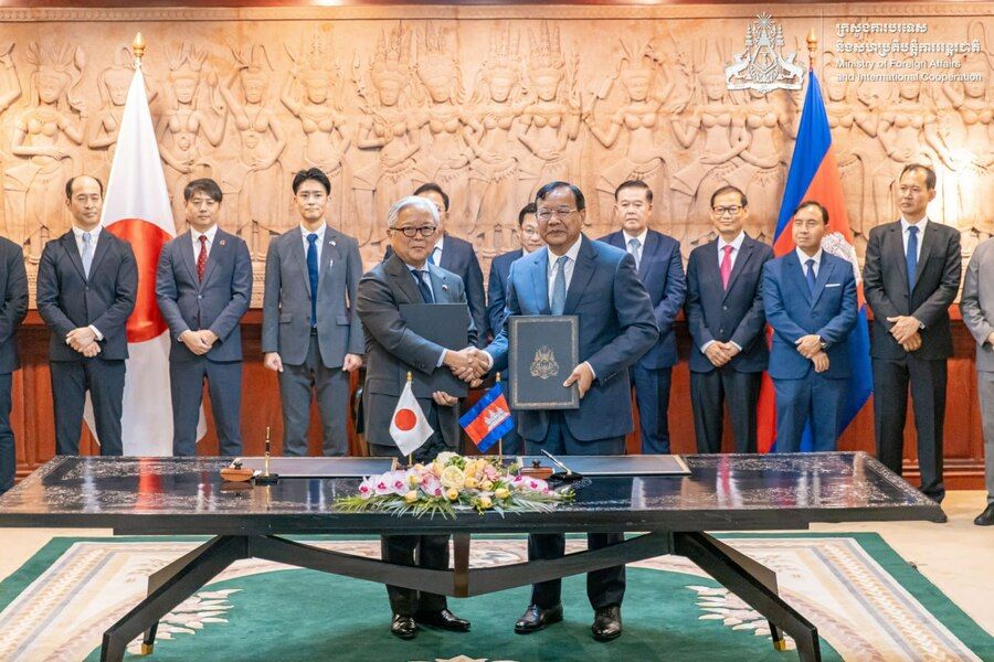 Img 20260423 191644 105