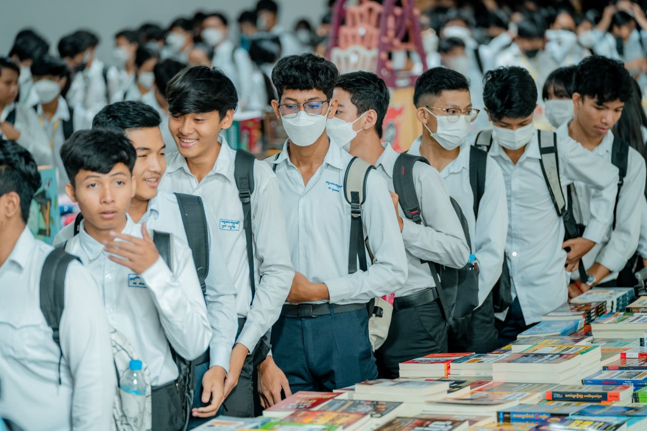 Photo 2023 03 07 23 59 27 (2)