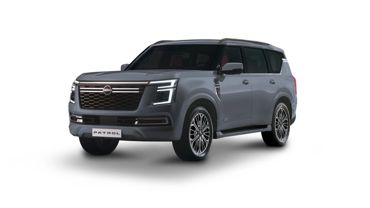 Photo 2025 12 01 14 41 17