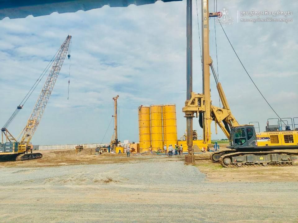 581016467 1301350968689833 6436892566852739521 N