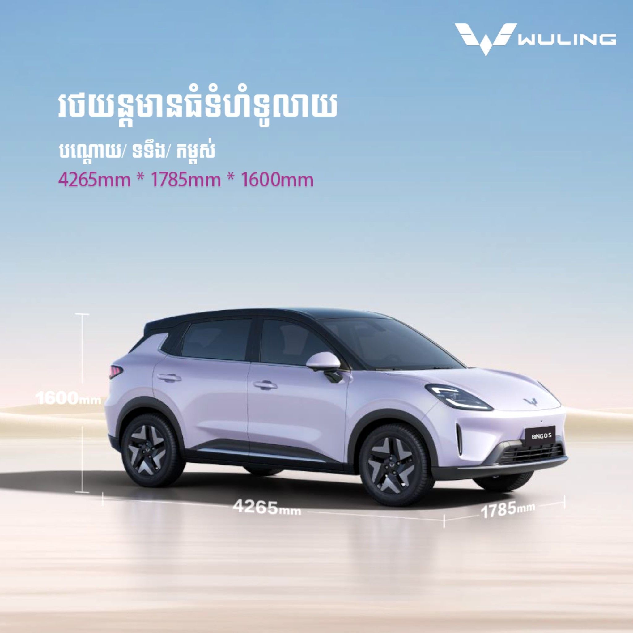 B828a9ff B0a4 4fbb 9090 Cc19feb0fe45.jpg