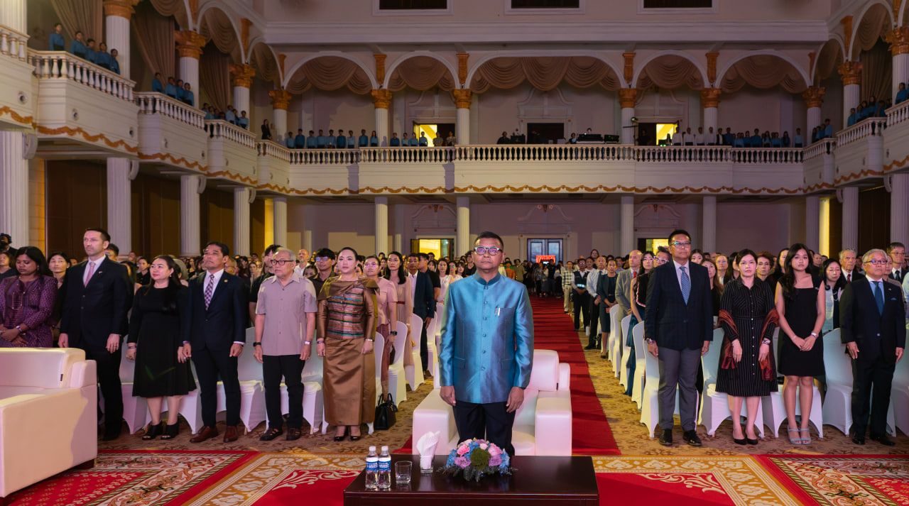 Photo 2026 04 08 11 03 17