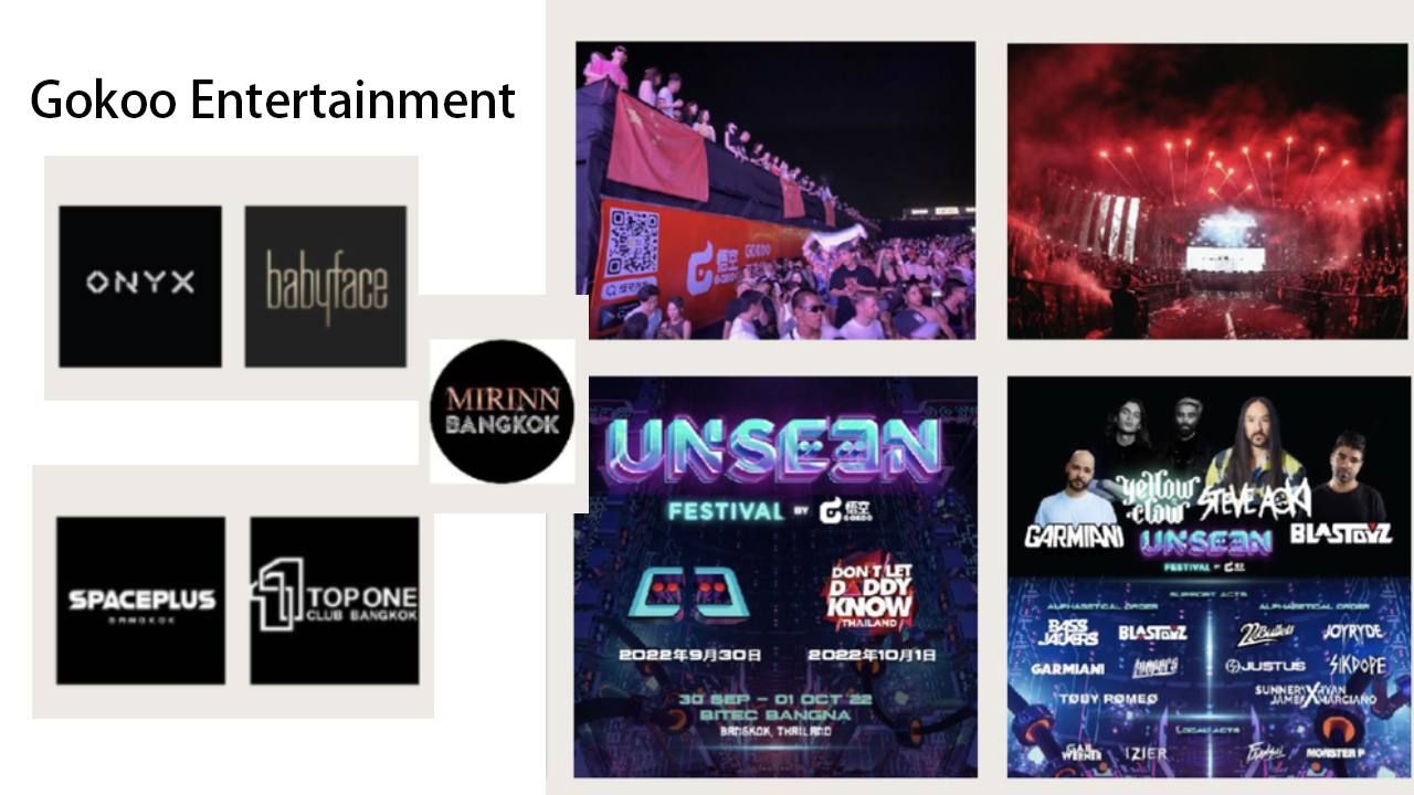 Photo 2024 05 07 09 45 05