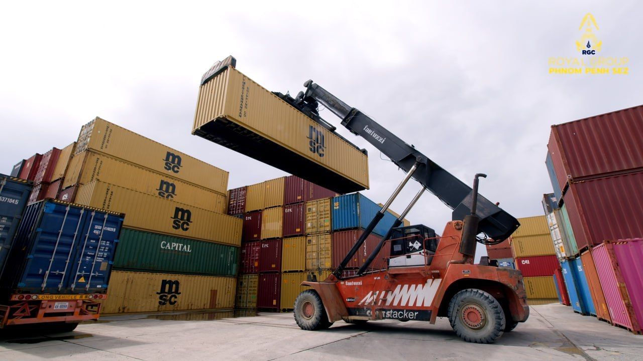 Fn 2025 12 11 07 39 26 235