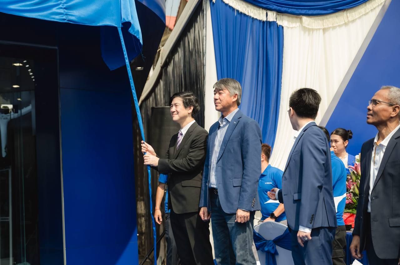 Photo 2026 02 16 16 53 10