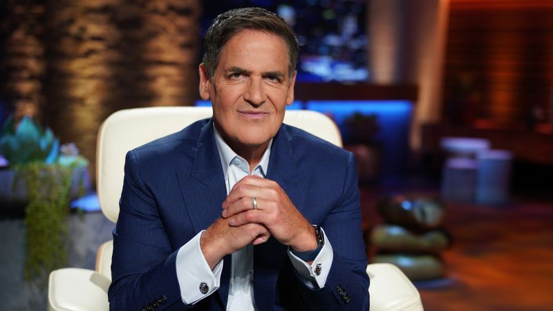 231128130329 Mark Cuban Shark Tank