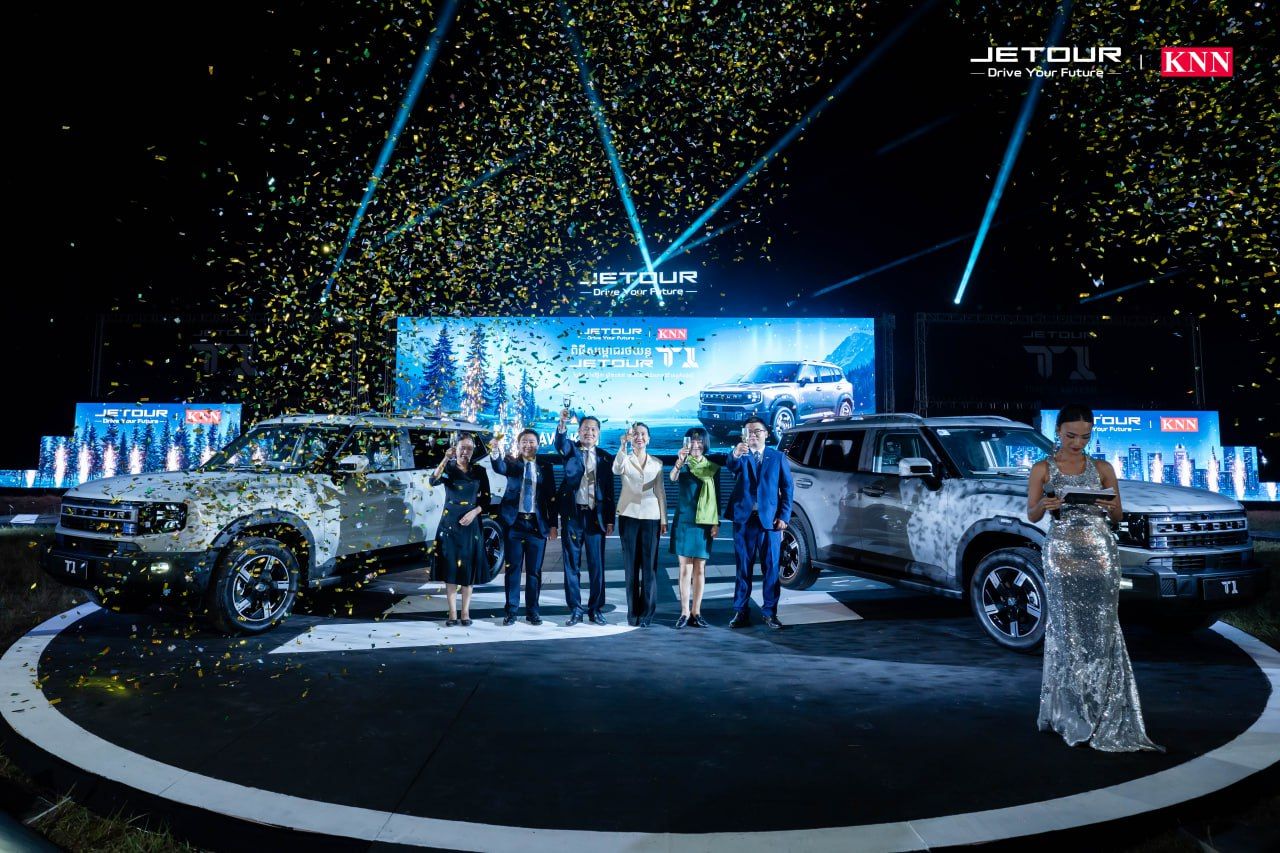 Photo 2025 11 17 12 24 00 (2)