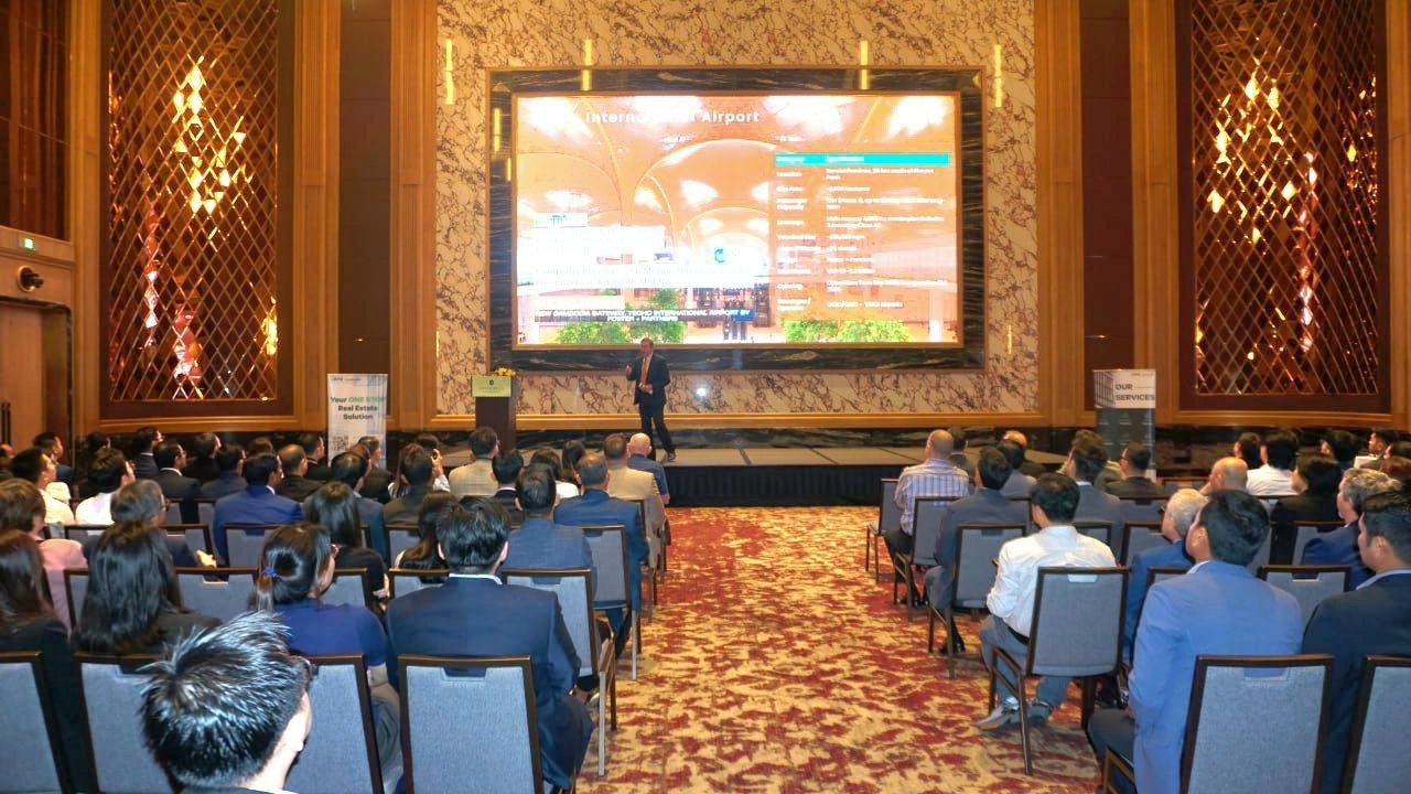 Photo 2025 12 01 10 40 44 (2)