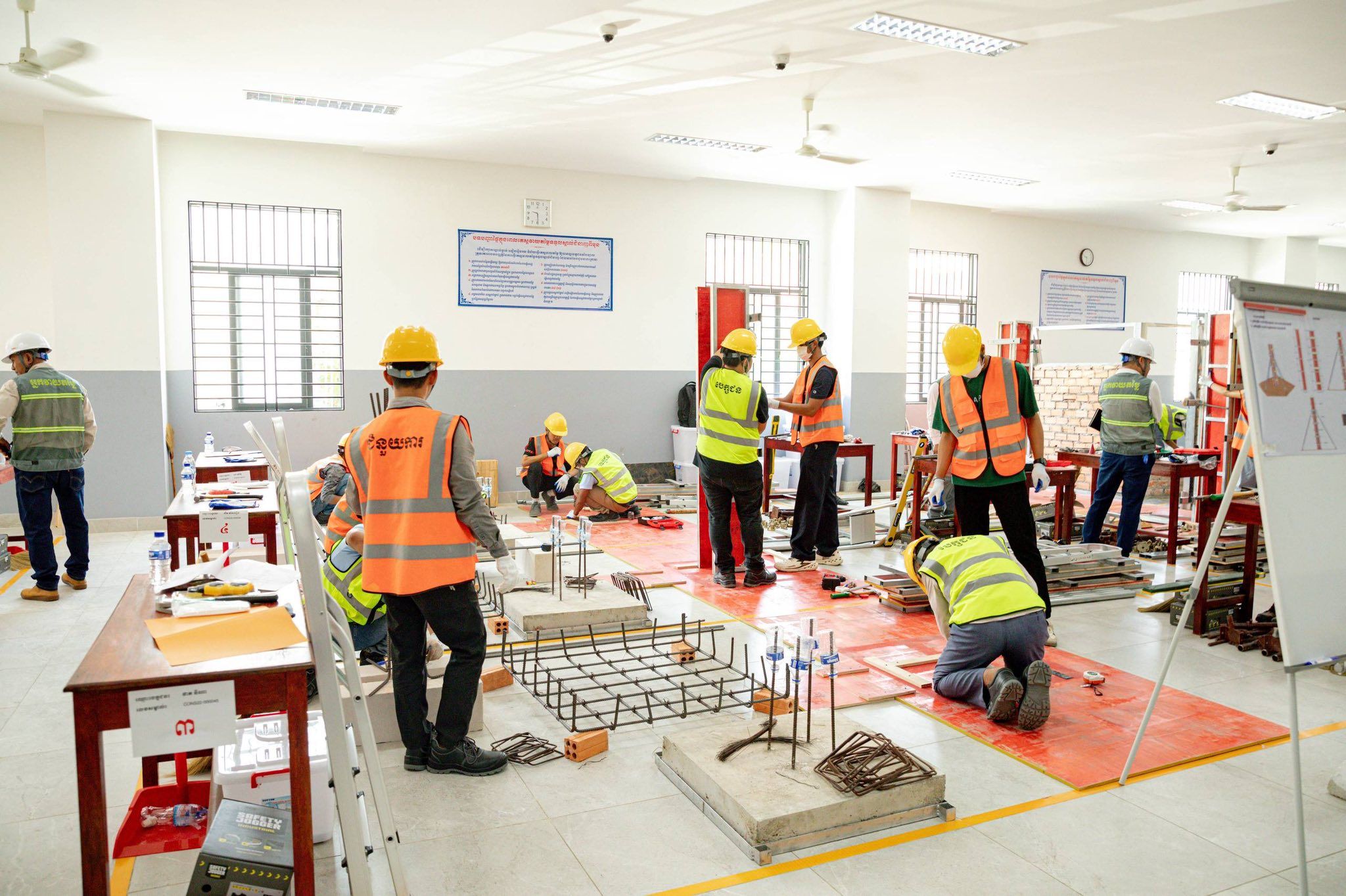 662355280 1385030570093853 5934389554181636977 N