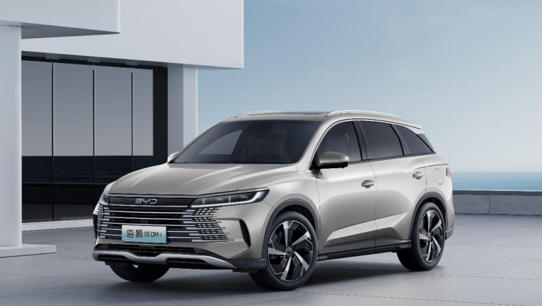 22305170 Org