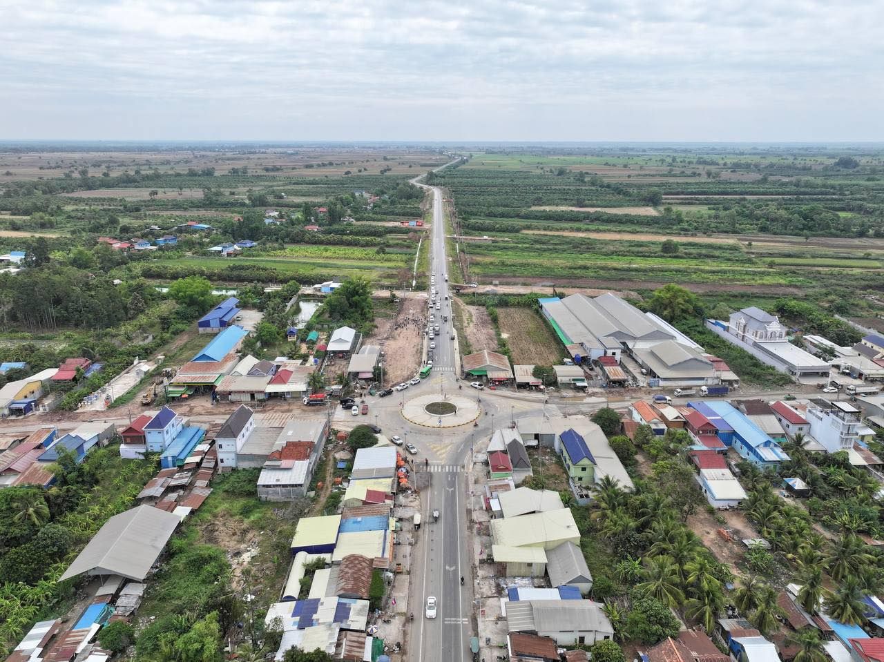 672686397 1276683811309277 5613756346639198730 N