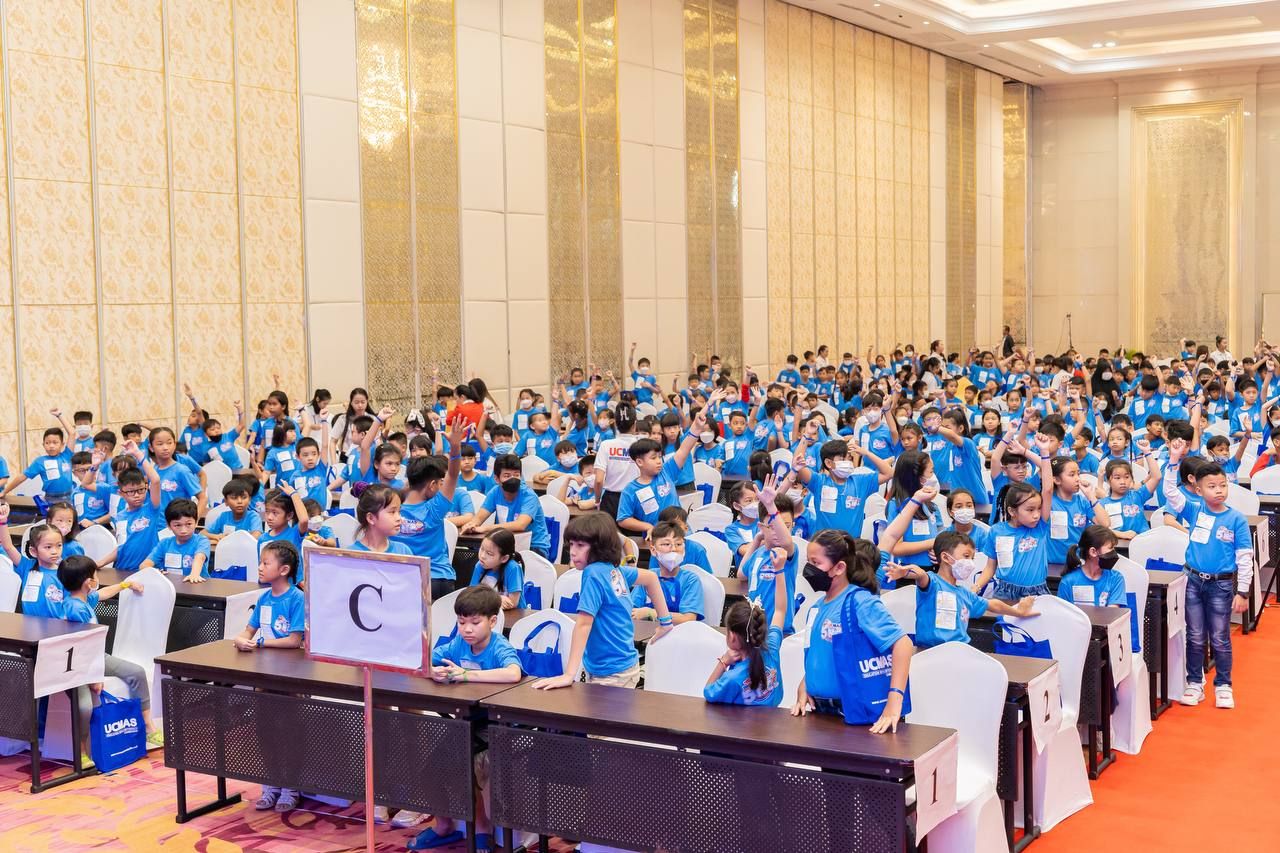 Photo 2023 08 07 10 27 33