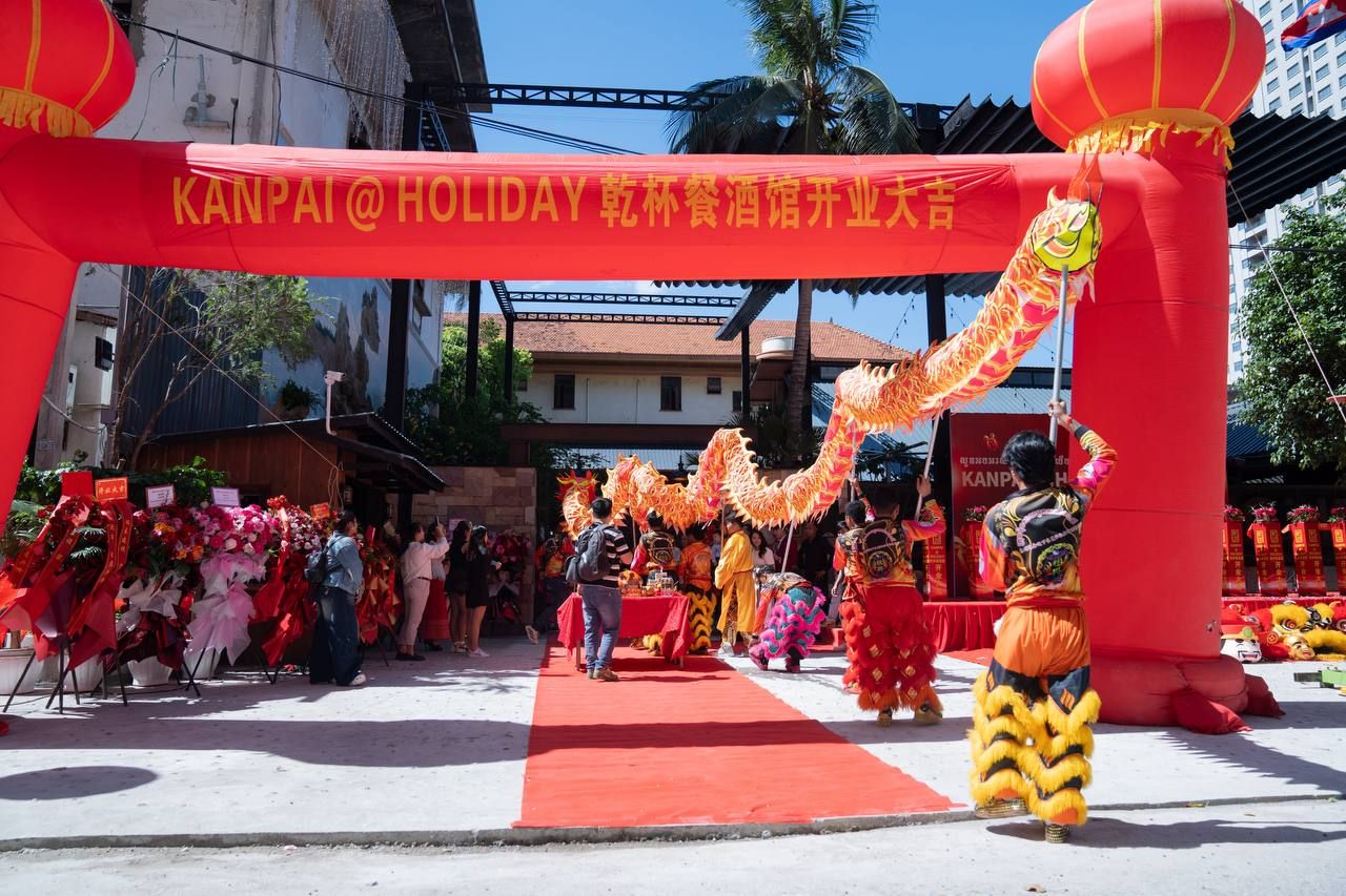 Photo 2025 12 08 09 24 44 (2)