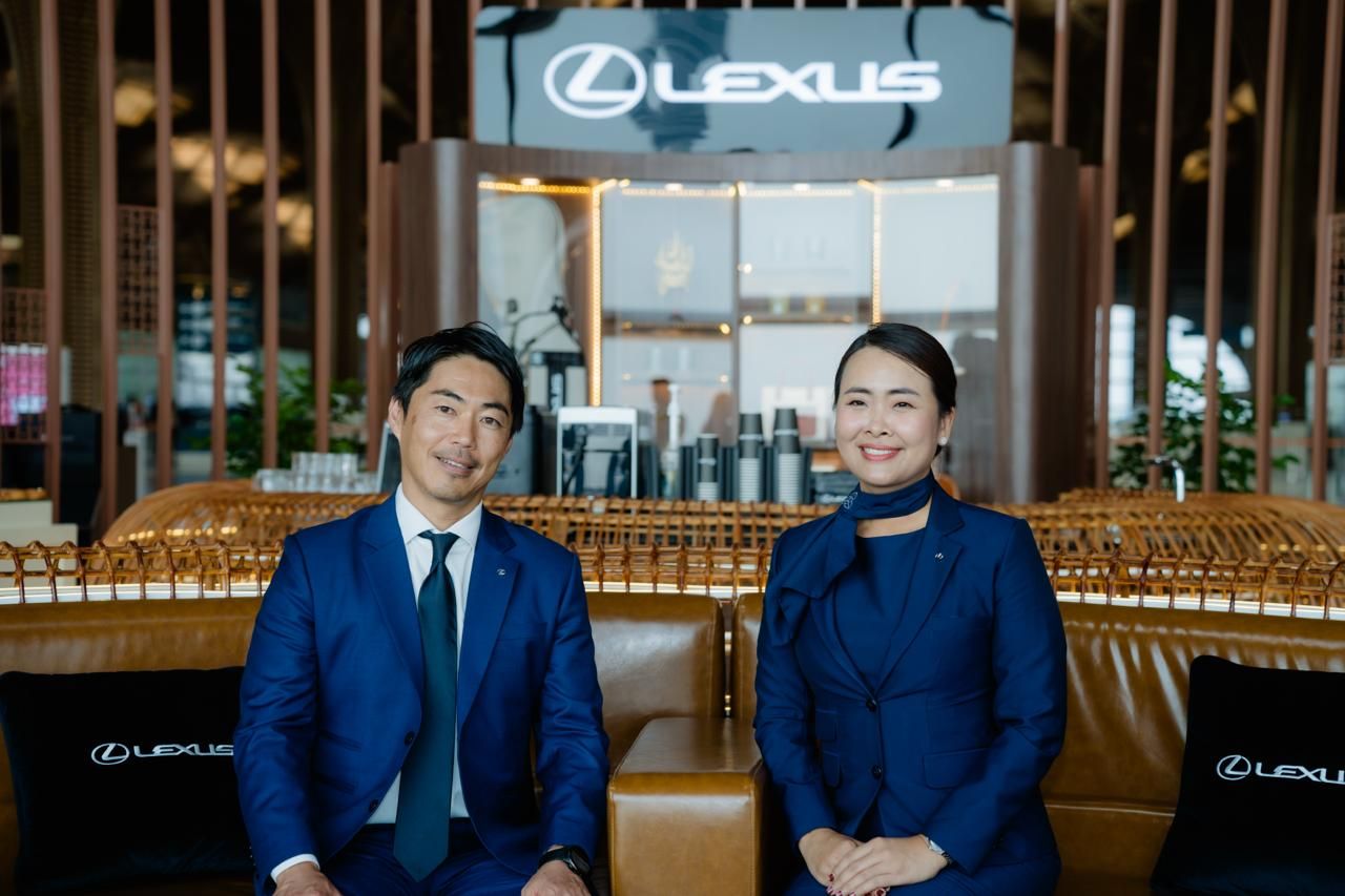 Photo 2026 04 03 16.34.20