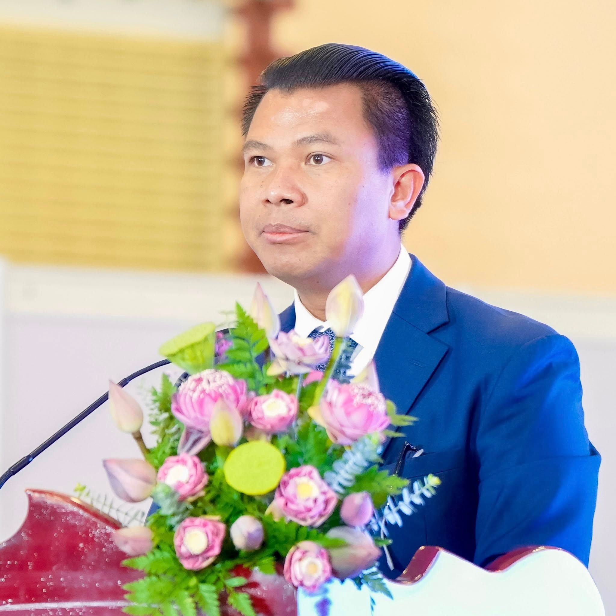 571107528 1231640128996743 5996931338883496475 N