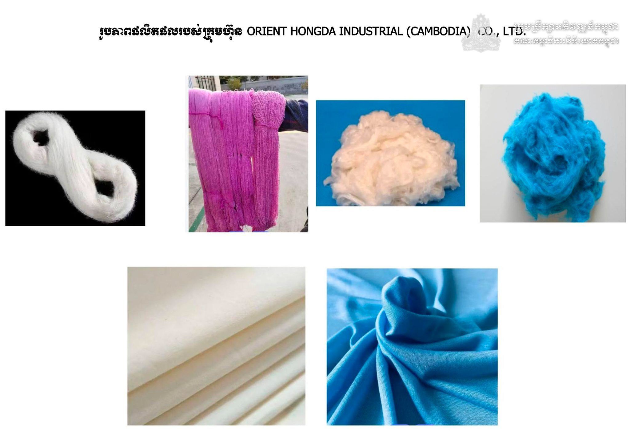 2948b083 E565 4df7 907c 6ab2e3685b4c.jpg