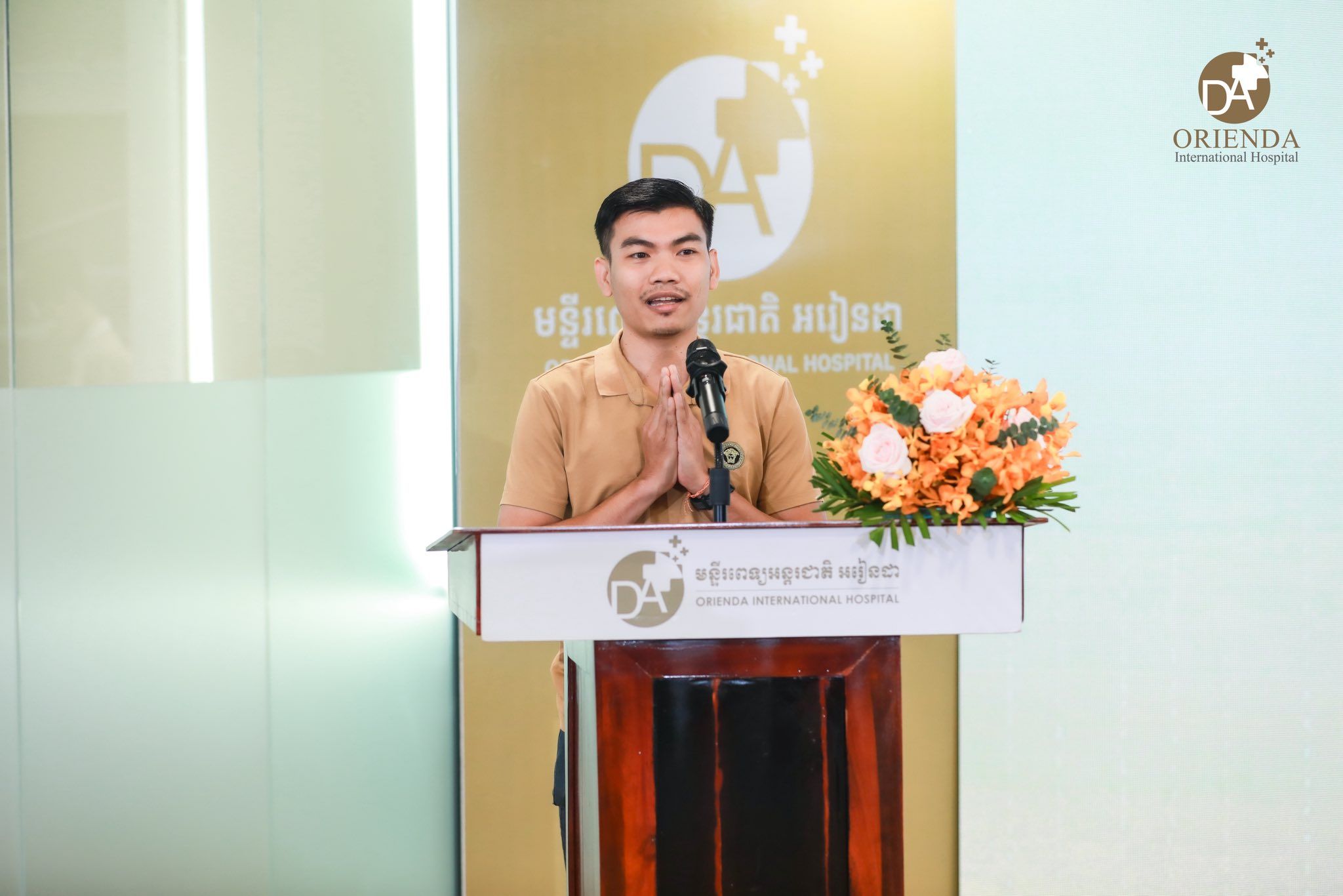 613925561 122240133770057747 3347344104091932852 N