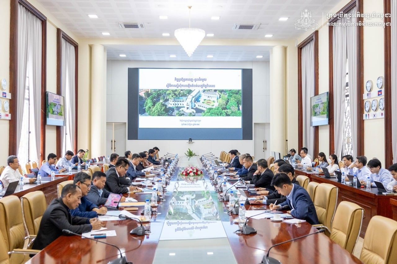 581673720 1303402375151359 7800489222551266310 N