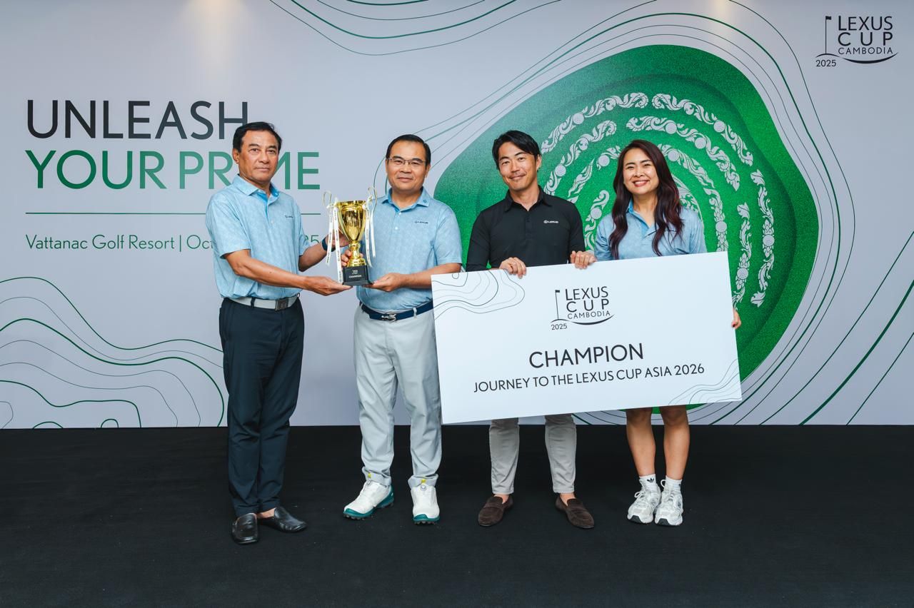 Photo 2025 11 01 13.21.59